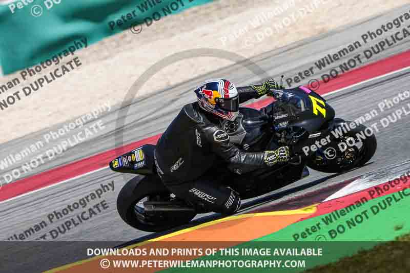 motorbikes;no limits;peter wileman photography;portimao;portugal;trackday digital images